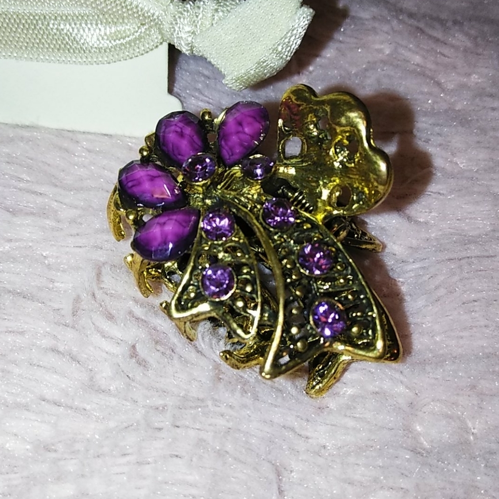 Hair ❤️ Accessory ❤️Bundle - Picture 2 of 8